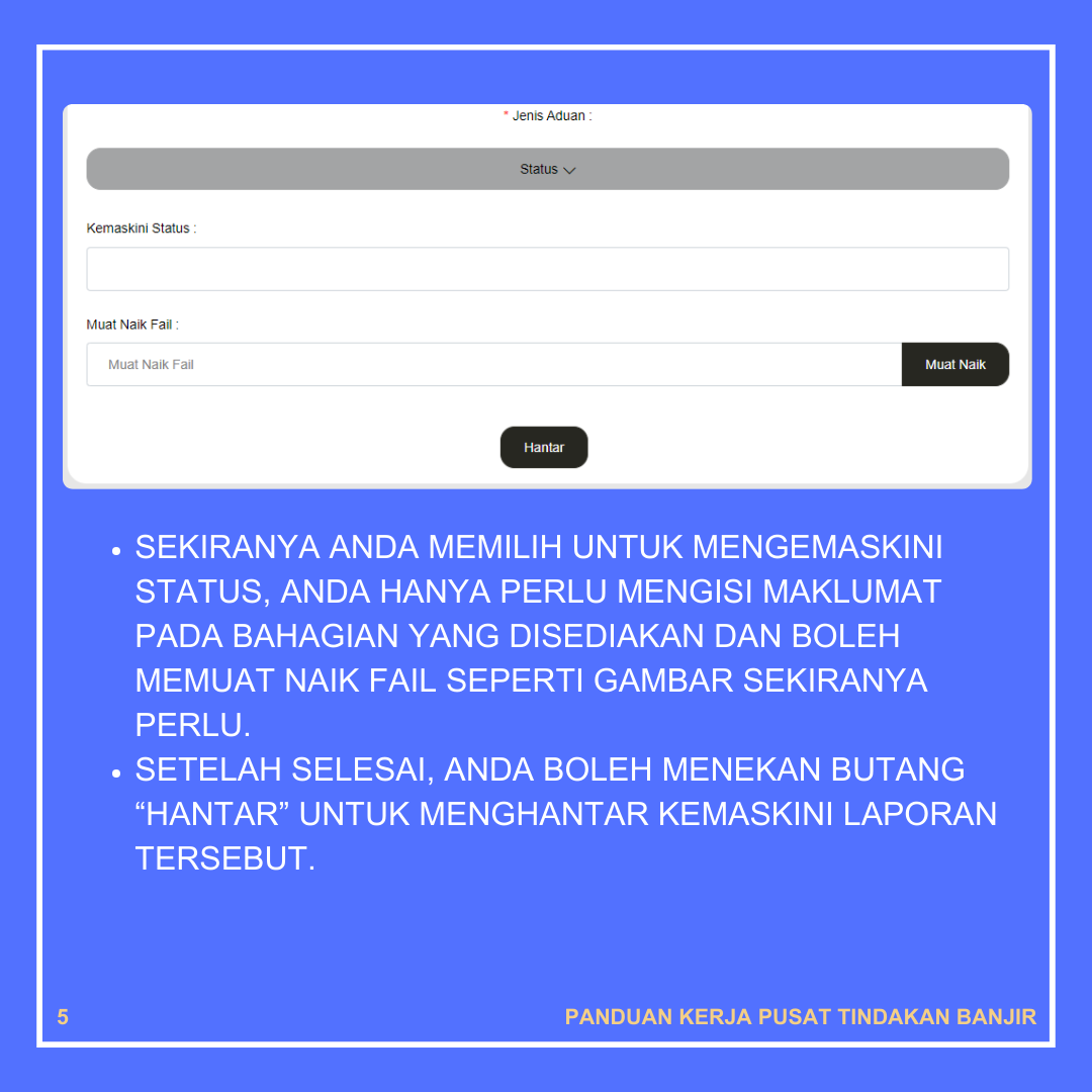 Work Instruction Image 8